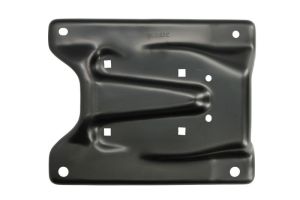 Mocowanie zderzaka 5504-00-0934931P