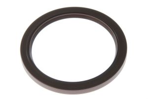 Uszczelniacz wału korbowego 81-23708-50