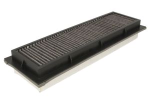 Filtr kabiny PUR-HC0145