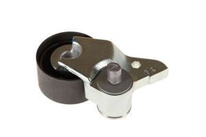 Rolka napinająca paska rozrządu GT357.58