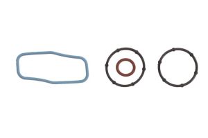 Uszczelka pompy oleju EL938940