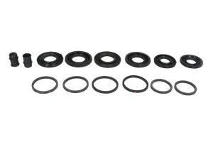 Zestaw naprawczy zacisku hamulcowego D4-3207