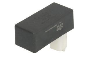 Moduł zapłonowy DZE01382