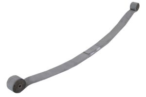 Resor kompletny 6C115560GB0019 Z/T