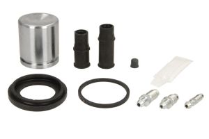 Zestaw naprawczy zacisku hamulcowego D4-1076C