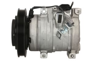 Kompresor klimatyzacji DCP51000