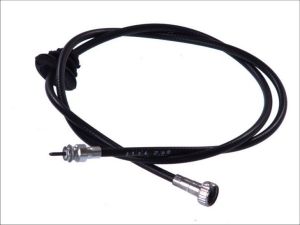 Linka prędkościomierza LIN27.30.07