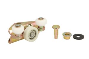 Prowadnica rolkowa drzwi przesuwnych 6003-00-0359P