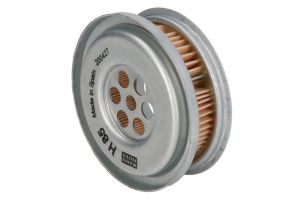 Filtr hydrauliczny układu kierowniczego H 85