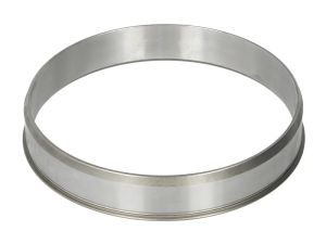 Pierścień dystansujący wału korbowego AUG70683