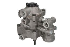 Zawór sterujący naczepy 973 002 520 0