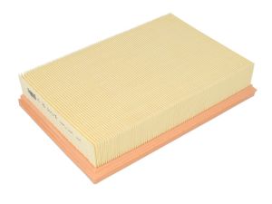 Filtr powietrza C 25 101/1