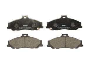 Klocek hamulcowy kpl. FDB1527