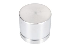 Tłoczek zacisku hamulcowego CQ71544857