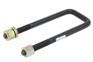 Strzemię U-bolt OMEU53B