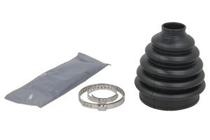 Zestaw osłony przegubu D8-168T