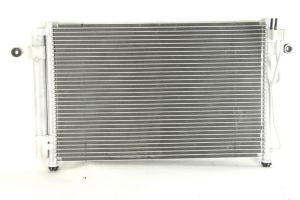 Skraplacz klimatyzacji NRF 35476