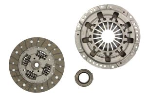 Zestaw sprzęgła 620 1468 00