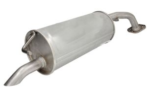 Tłumik końcowy ASM20.030