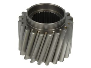 Koło słoneczne, przekładnia planetarna zewnętrzna 56170335