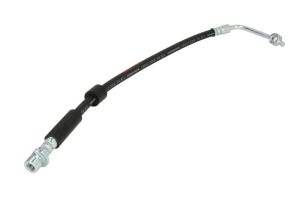 Przewód hamulcowy elastyczny LH7773
