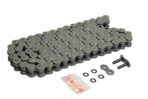 Łańcuch napędowy DID525VX3110