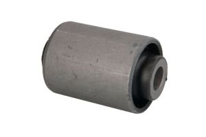 Tuleja wahacza RH14-0032