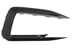 Elementy zderzaka 5513-00-9563922PP