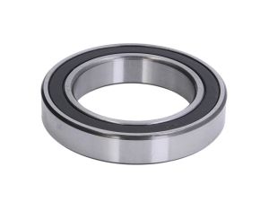 Łożysko 6013-2RS2-C3 /NKE/