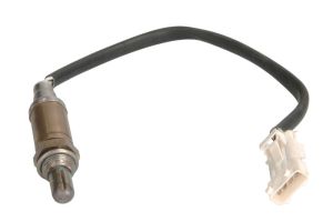 Sonda lambda HP721 852