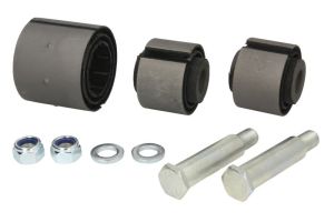 Zestaw naprawczy drążka stabilizatora AUG55152