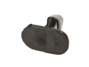 Spinka tapicerska ROM C60595