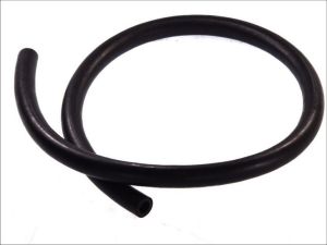 Przewód niskiego ciśnienia klimatyzacji KTT160015