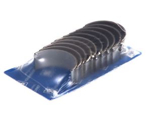 Zestaw panewek korbowodu 77 522 600