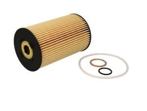 Filtr oleju E134H D31