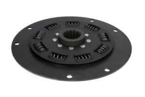 Tarcza sprzęgła 2938N KW