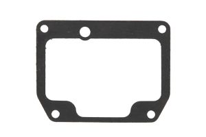 Uszczelki komory pływakowej AB46-5049