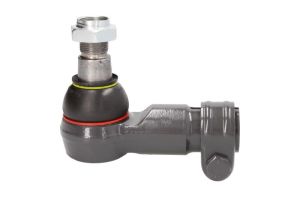 Końcówka drążka kierowniczego LMI39362