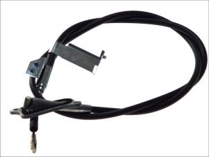 Linka hamulca postojowego AD28.0221.1