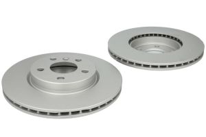 Tarcza hamulcowa BG4777C