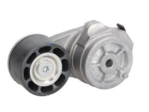 Napinacz paska wieloklinowego DAYAPV2970