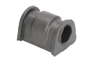 Guma drążka stabilizatora J70523OEM