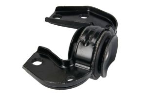 Silentblock zawieszenia RH16-5028