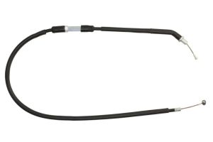 Linka sprzęgła LS-376