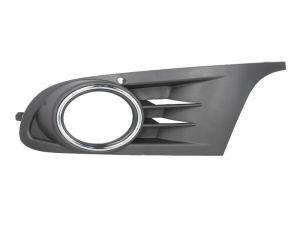 Wlot powietrza w zderzaku 6502-07-9534915P