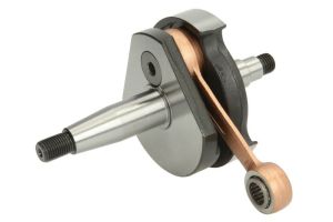 Wał korbowy RMS 10 001 0240