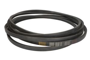 Pasek klinowy 838.222F-CON