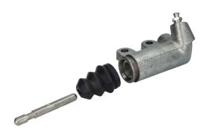 Wysprzęglik sprzęgła LPR3532