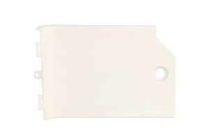 Stopień DAF-SP-025R