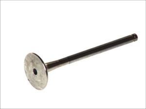 Zawór wydechowy 4575/RCR